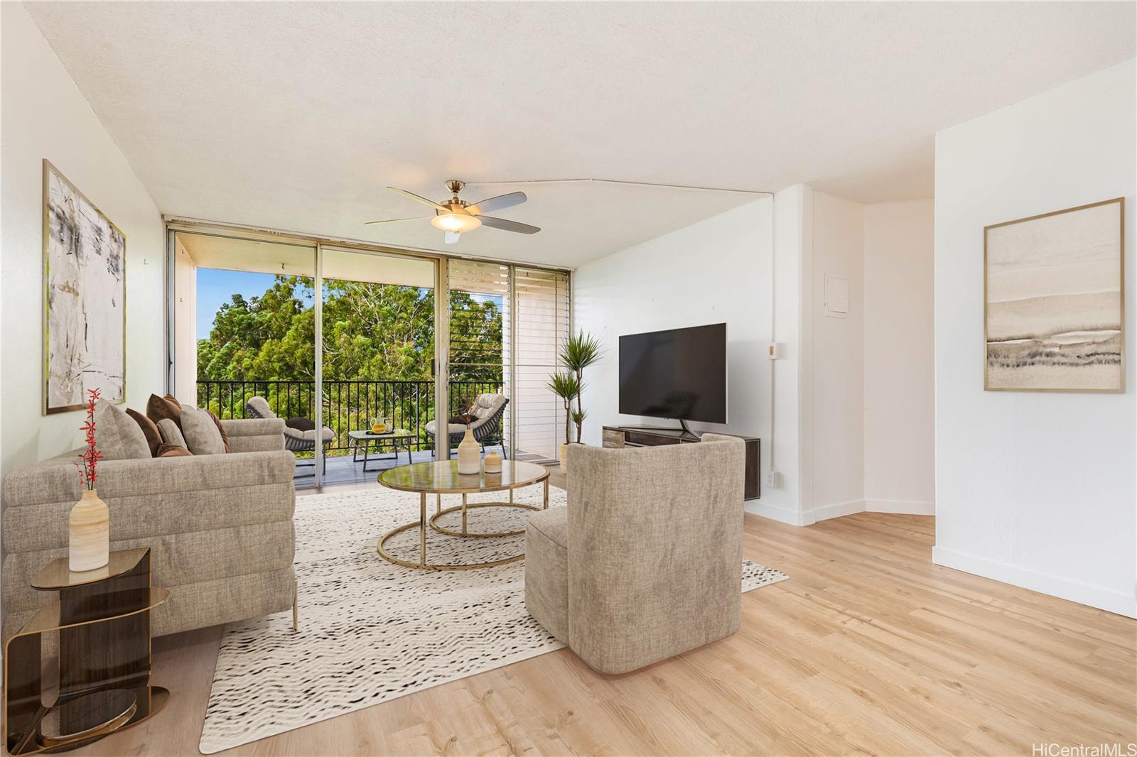 95-2031 Waikalani Place #D905, Mililani, HI 96789