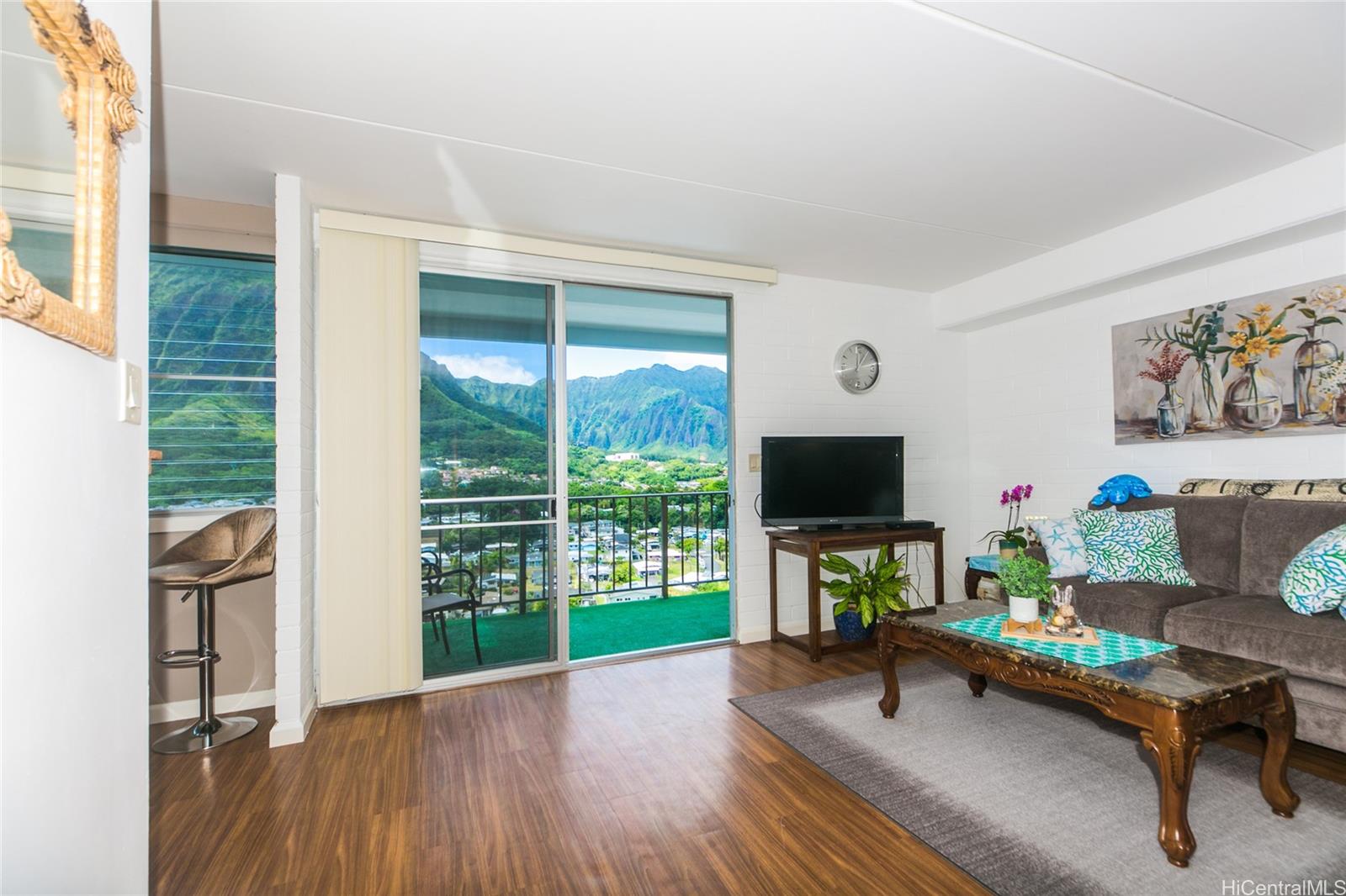 45-535 Luluku Road #B91, Kaneohe, HI 96744