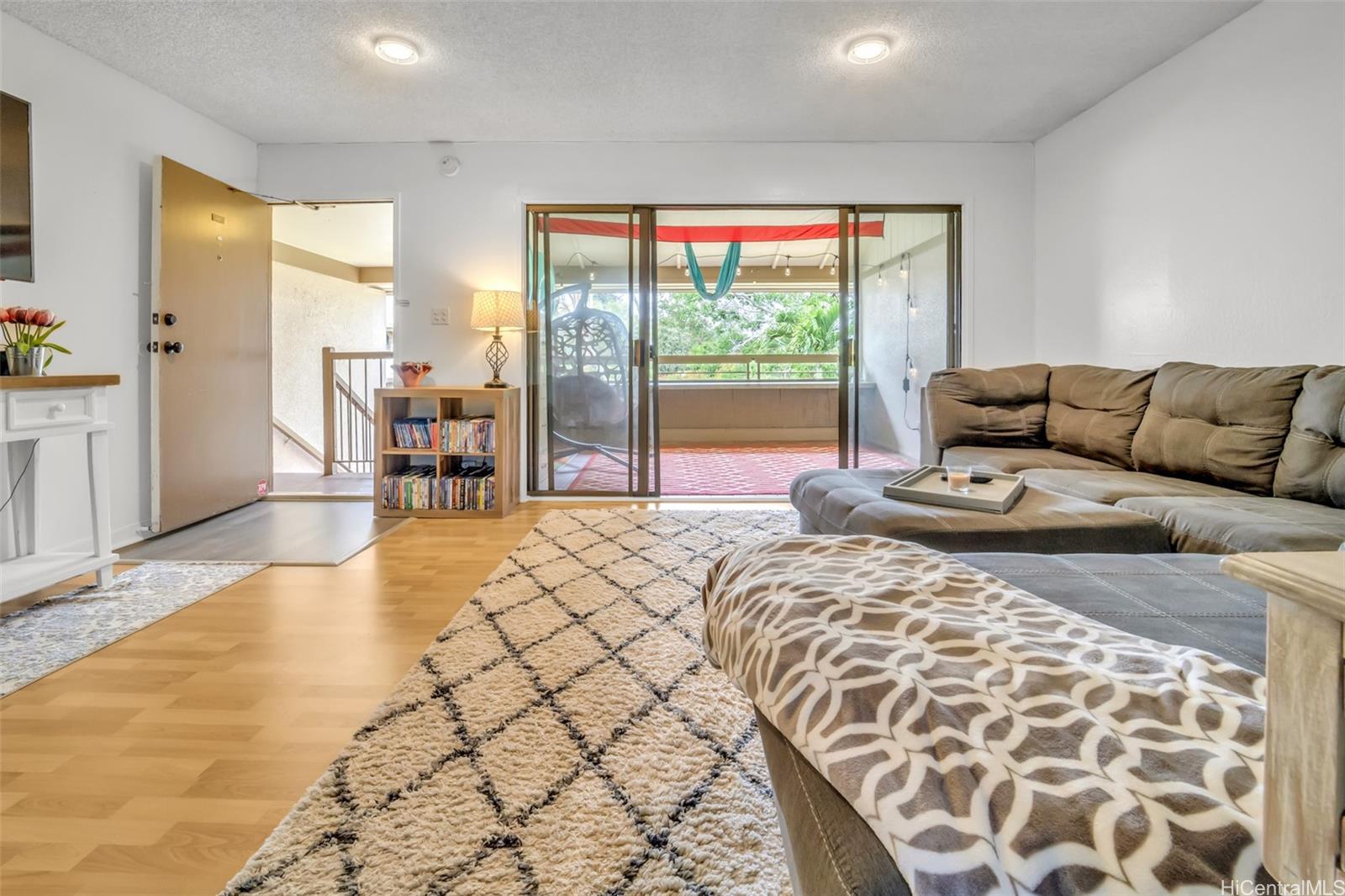 95-150 Kuahelani Avenue #257, Mililani, HI 96789