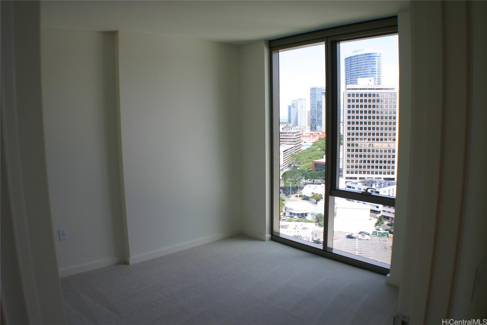 1388 Kapiolani Boulevard #1808, Honolulu, HI 96814