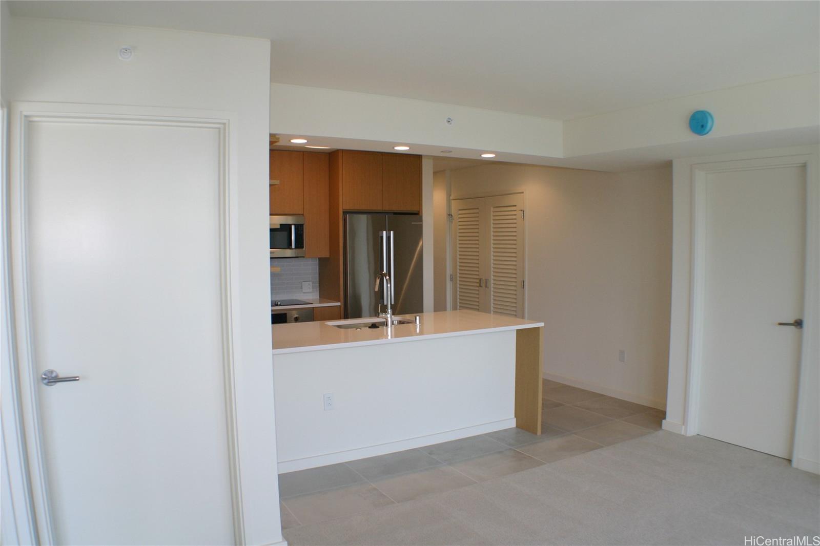 1388 Kapiolani Boulevard #1808, Honolulu, HI 96814