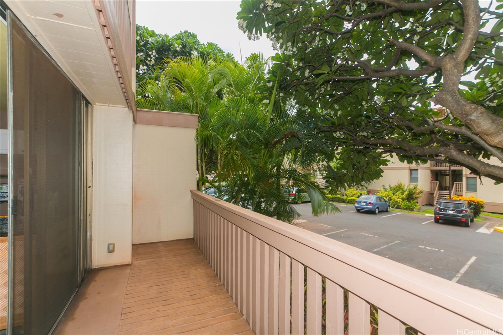 84-707 Kiana Place #108A, Waianae, HI 96792