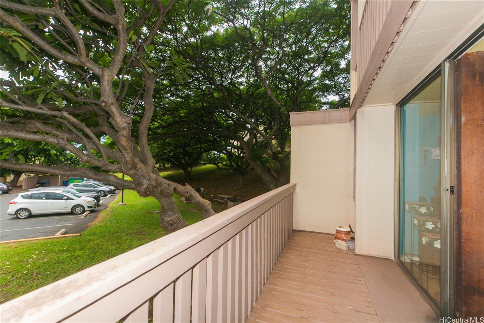 84-707 Kiana Place #108A, Waianae, HI 96792