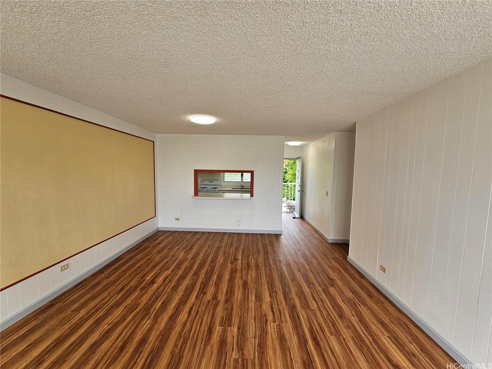 2949 Ala Ilima Street #303, Honolulu, HI 96818