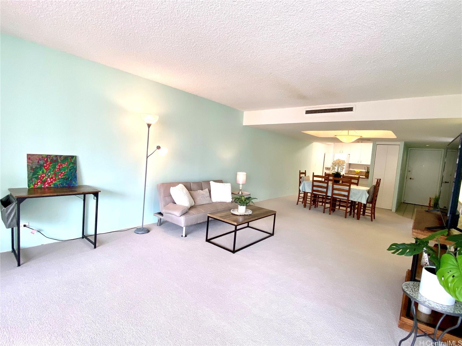 1860 Ala Moana Boulevard #1209, Honolulu, HI 96815