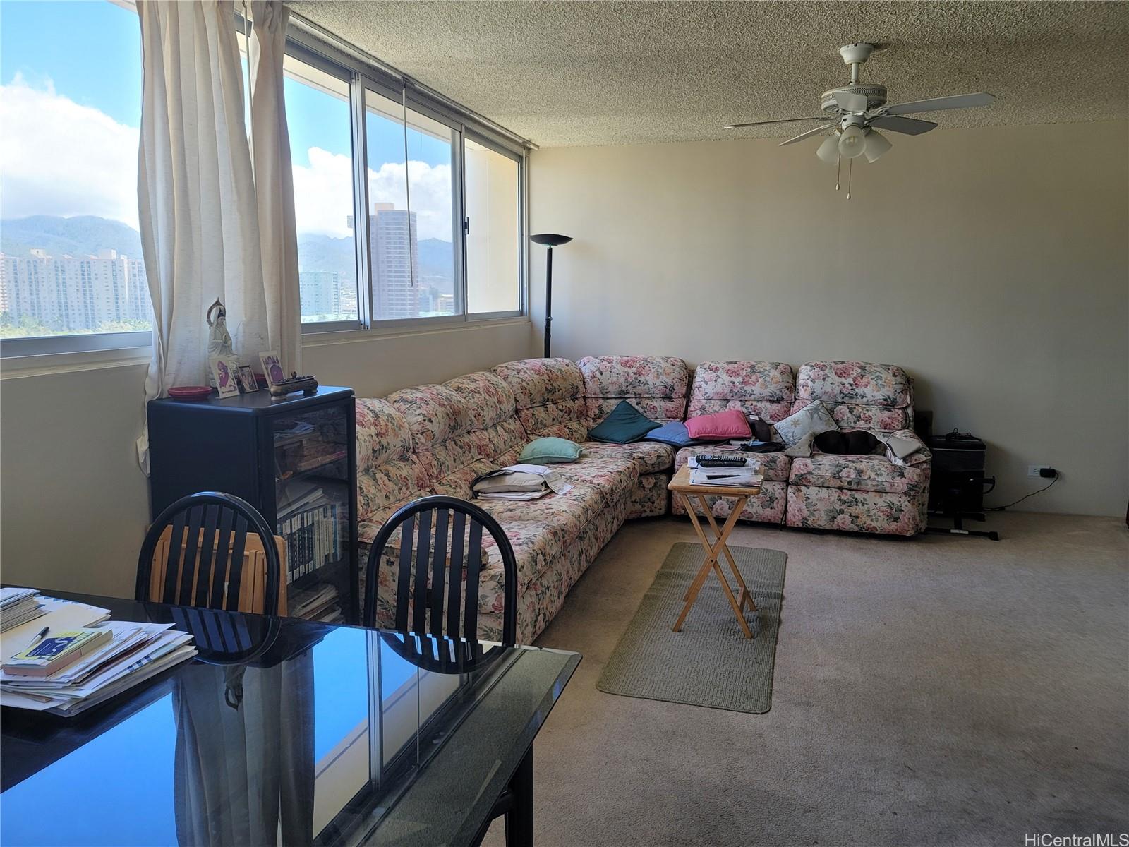 5180 Likini Street #1103, Honolulu, HI 96818