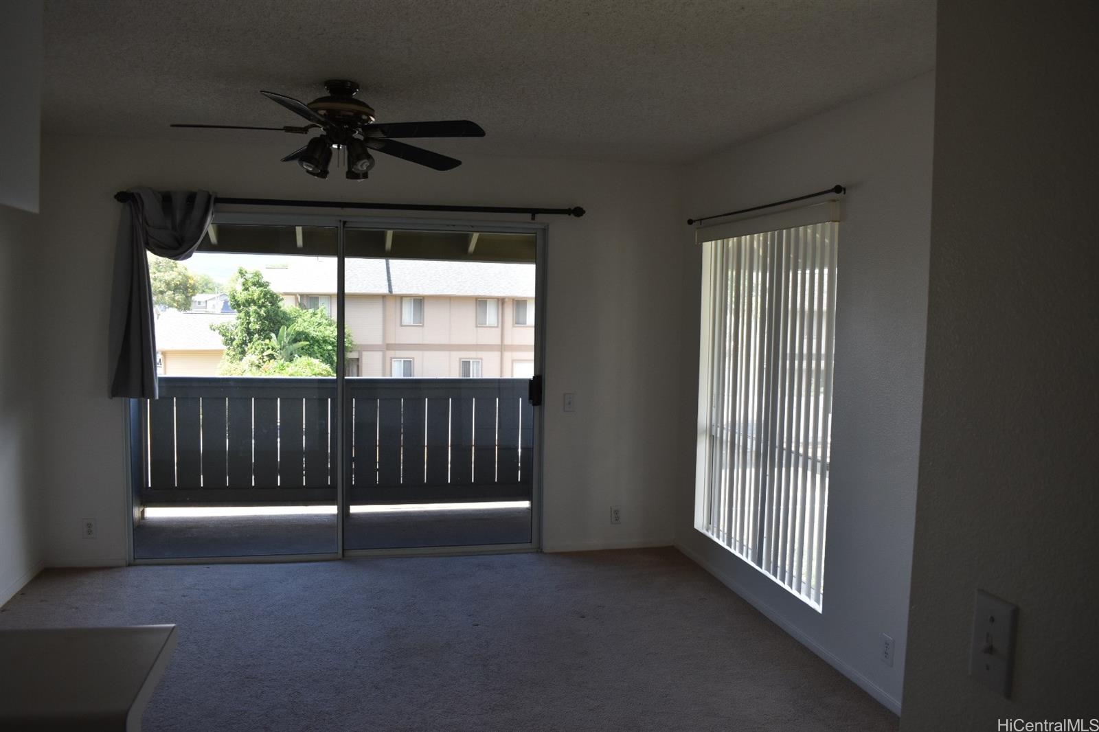 91-229 Hanapouli Circle #30S, Ewa Beach, HI 96706