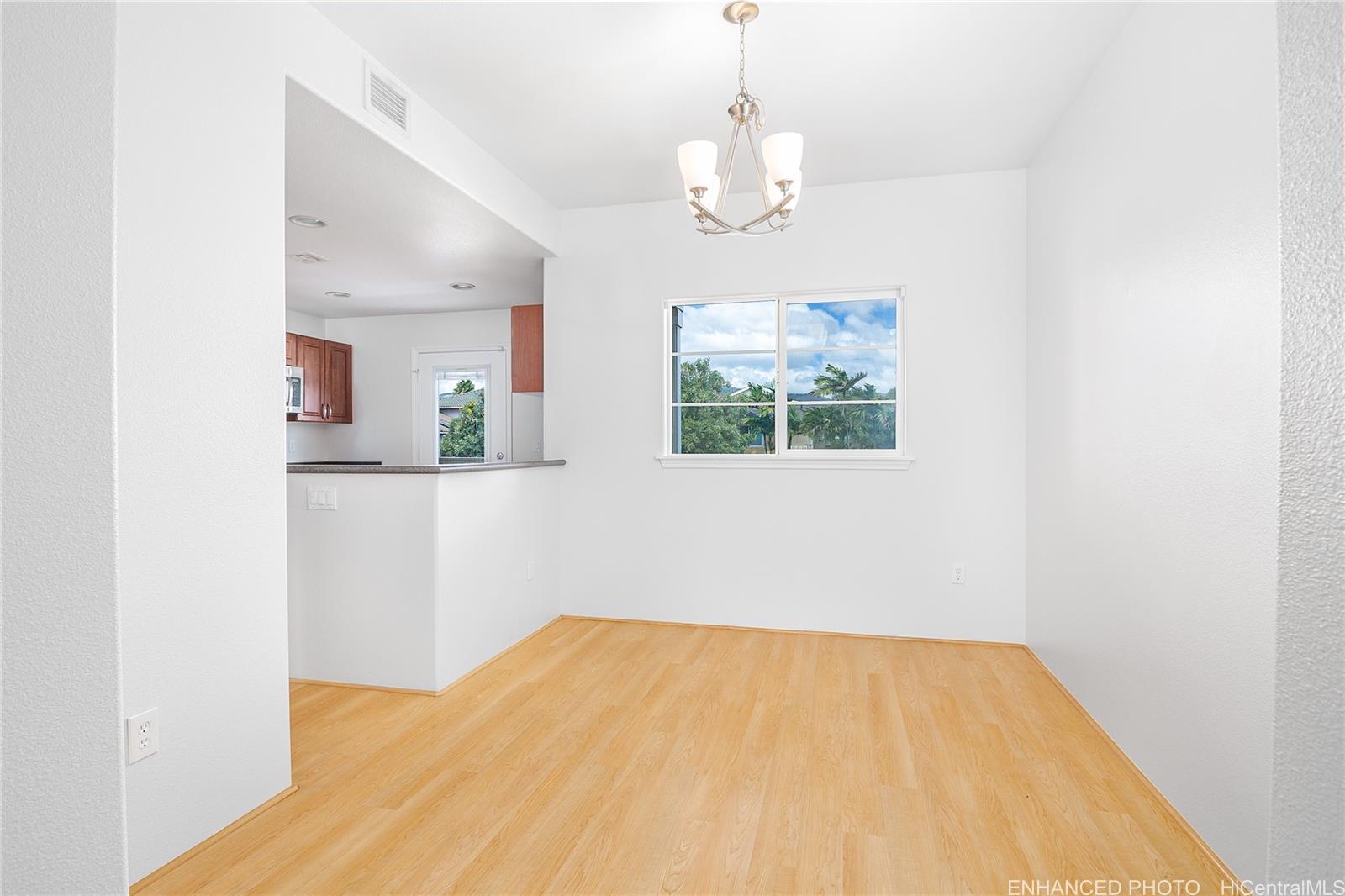 1120 Kakala Street #505, Kapolei, HI 96707