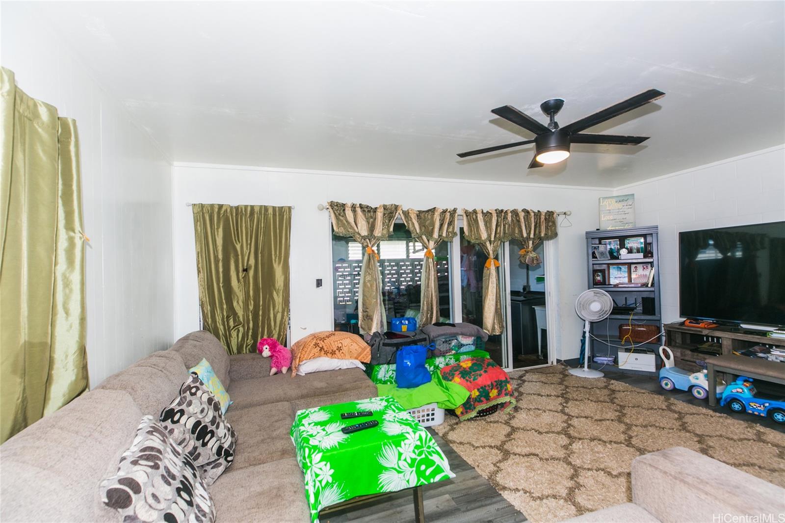 91-672 Kilaha Street #K1, Ewa Beach, HI 96706