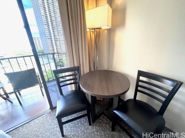 1850 Ala Moana Boulevard #827, Honolulu, HI 96815