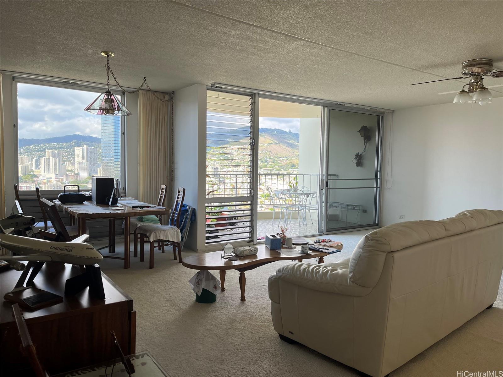 1717 Ala Wai Boulevard #2306, Honolulu, HI 96815