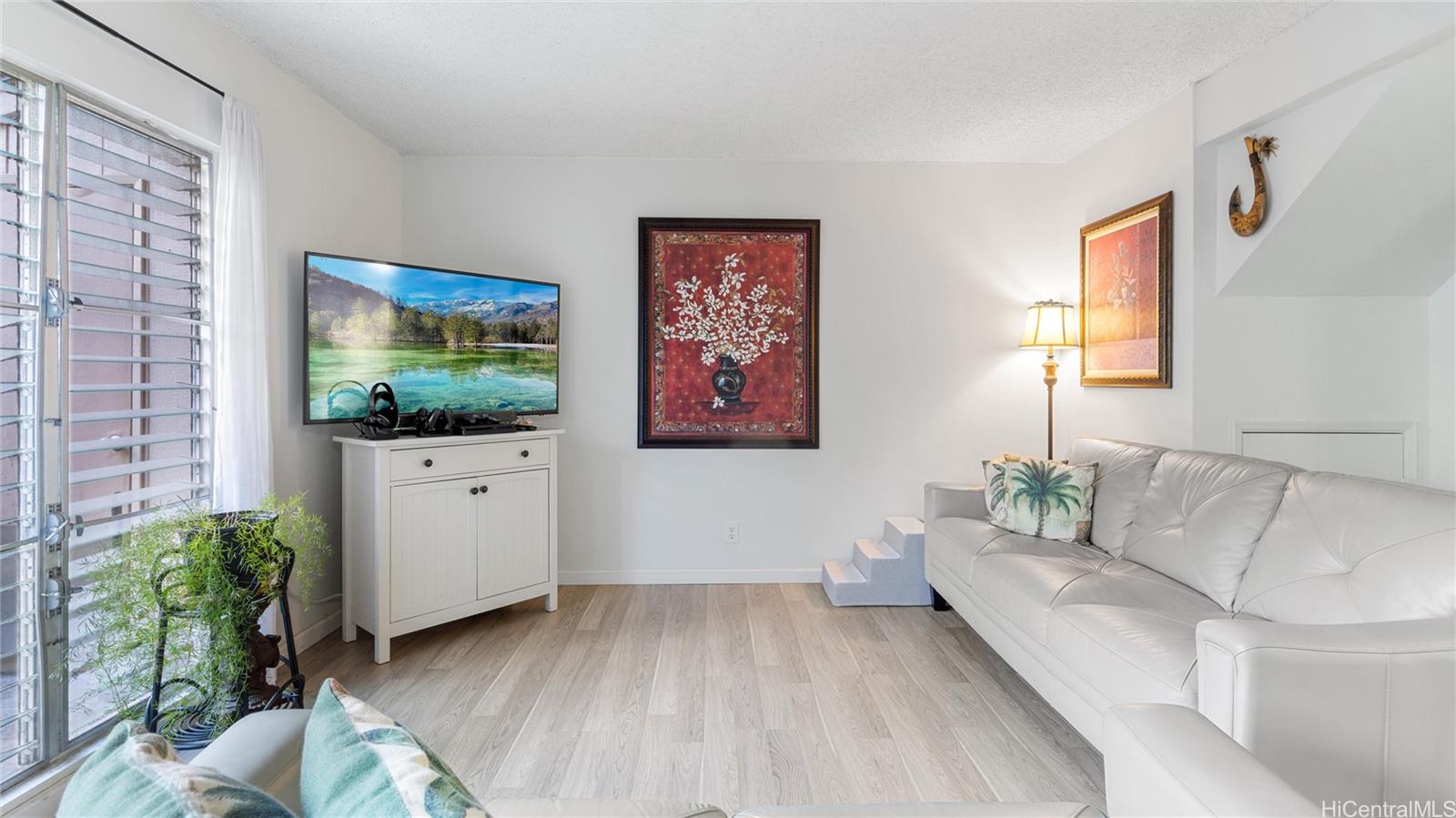 92-1038 Makakilo Drive #15, Kapolei, HI 96707