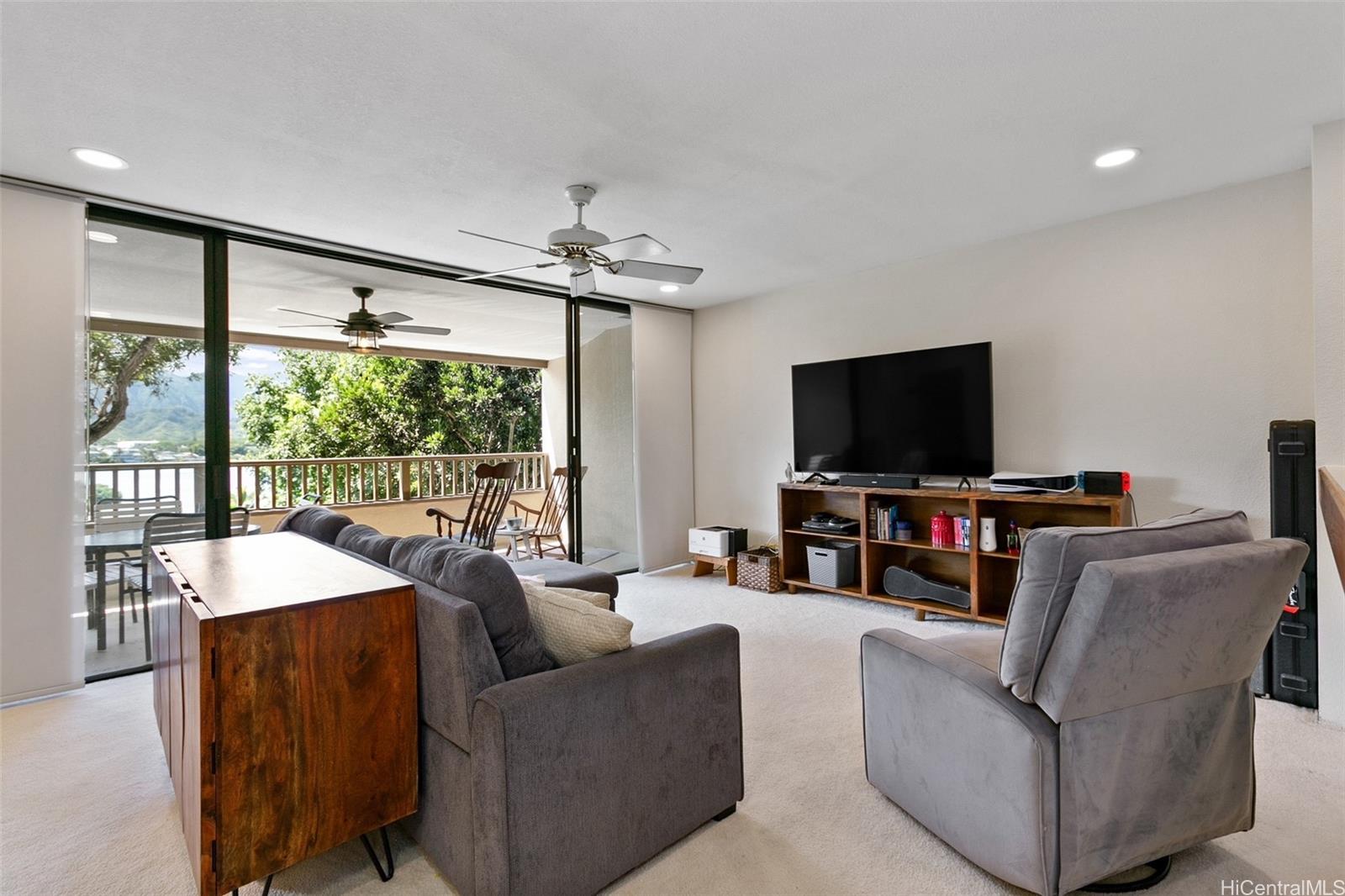 46-050 Konane Place #3712, Kaneohe, HI 96744