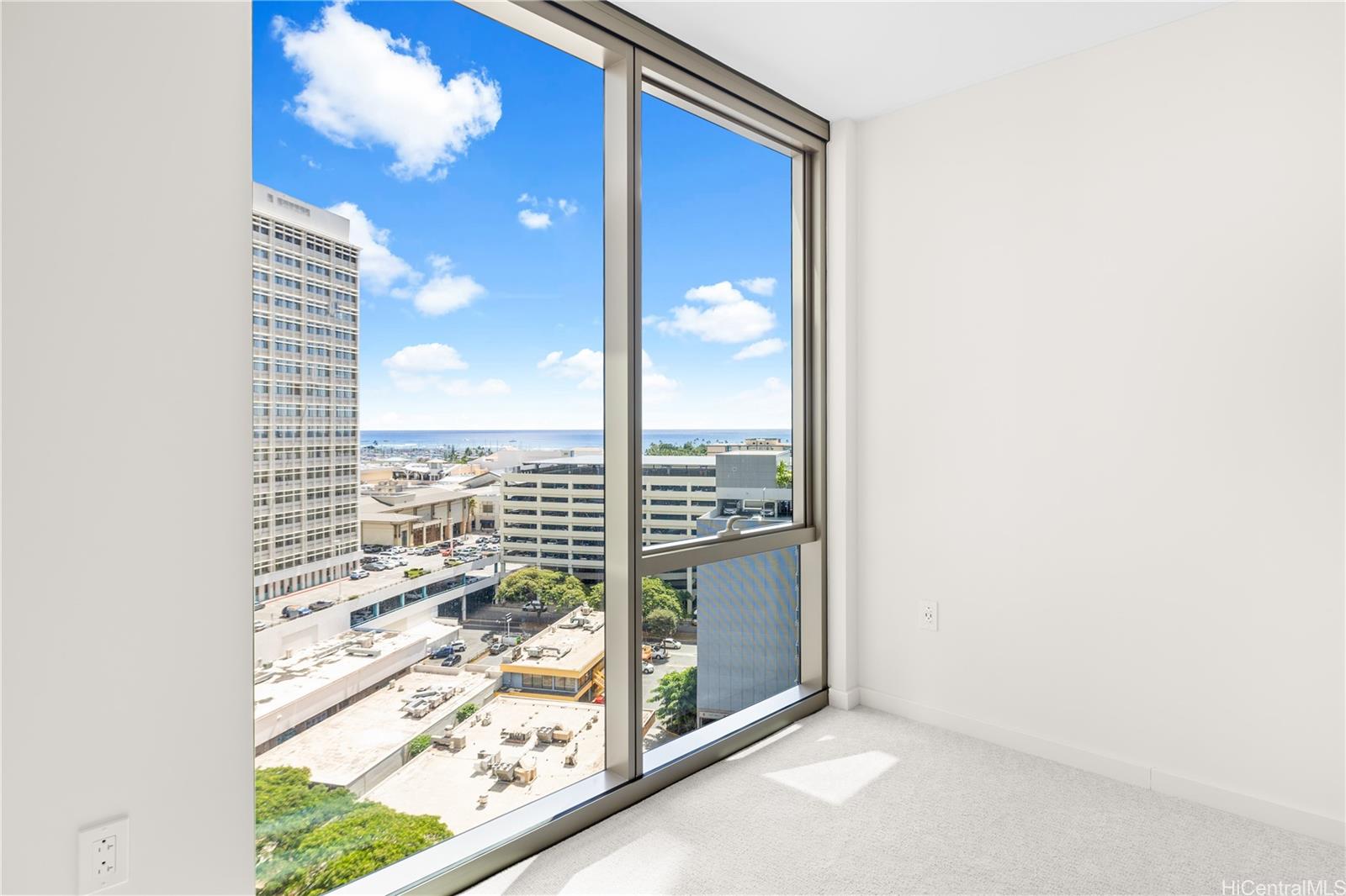 1388 Kapiolani Boulevard #1403, Honolulu, HI 96814