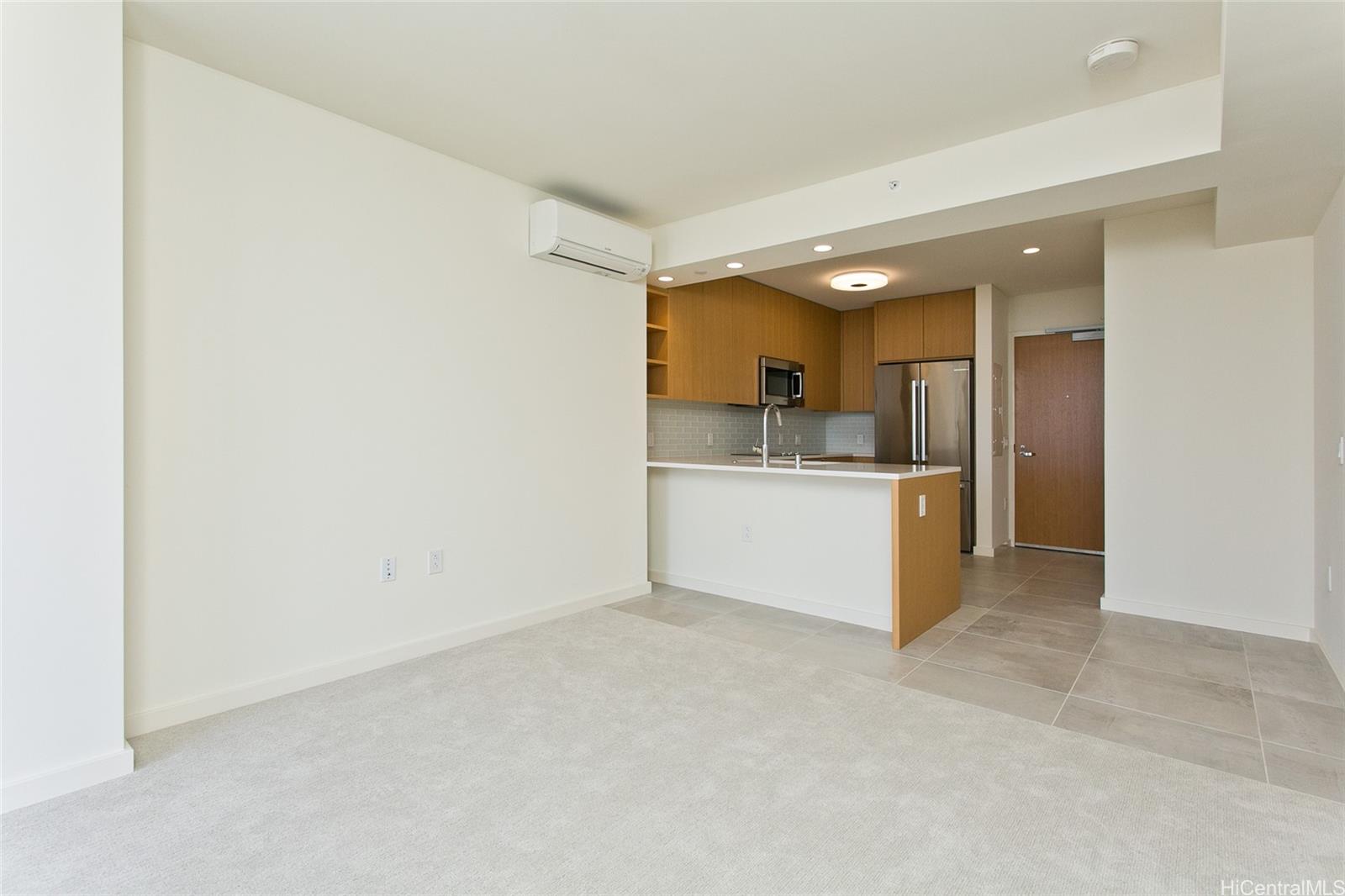 1388 Kapiolani Boulevard #1810, Honolulu, HI 96814