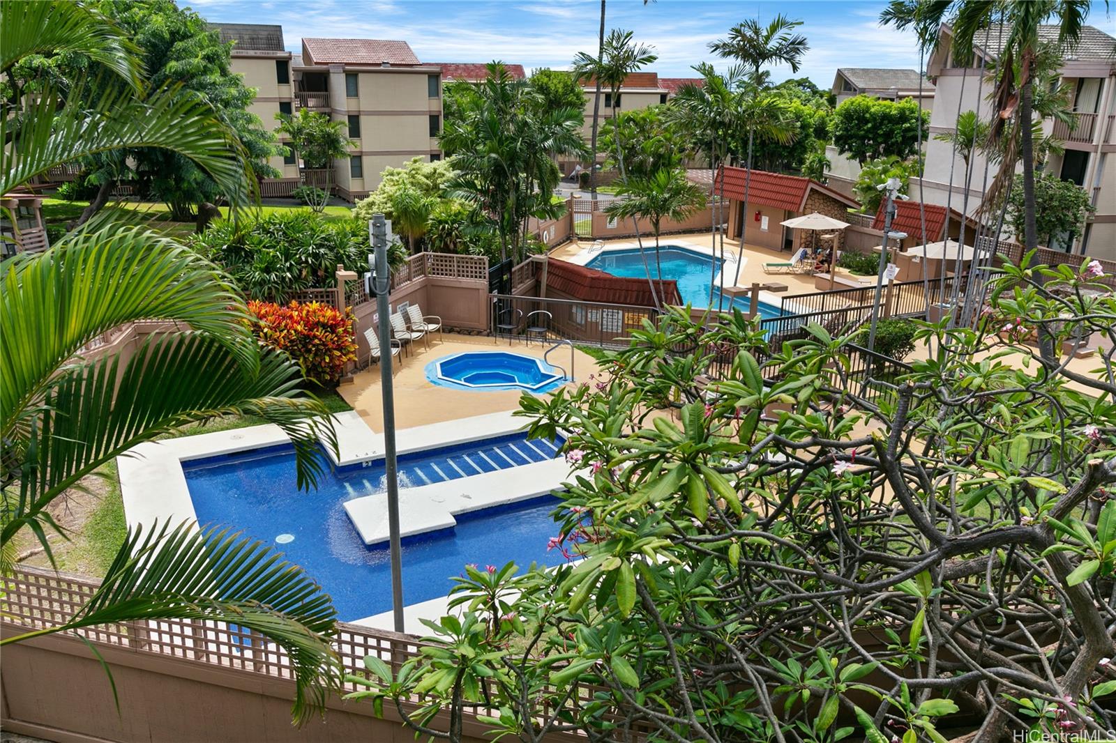 84-718 Ala Mahiku Street #20/89B, Waianae, HI 96792