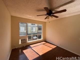 91-242 Hanapouli Circle #26C, Ewa Beach, HI 96706