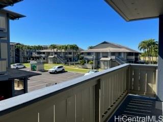 91-242 Hanapouli Circle #26C, Ewa Beach, HI 96706