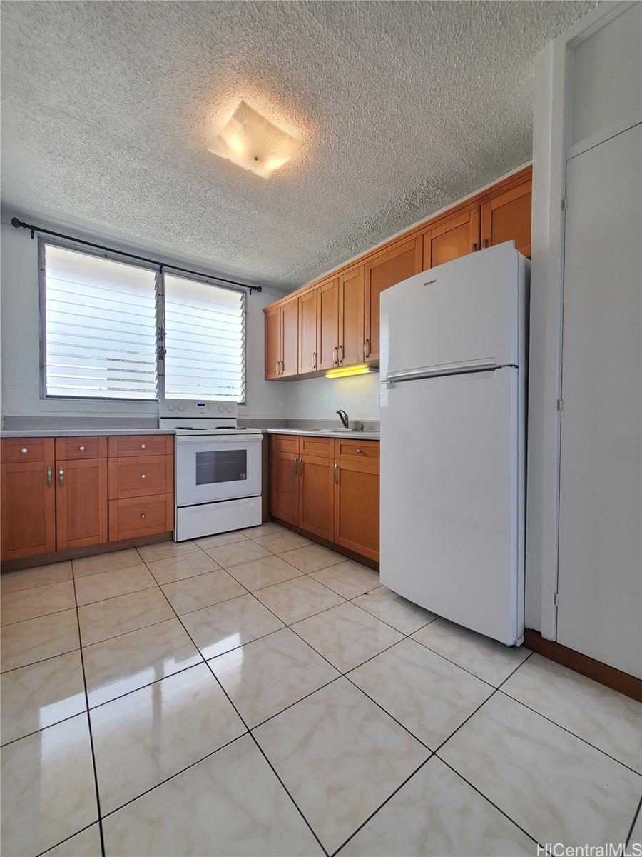 98-120 Lipoa Place #407, Aiea, HI 96701