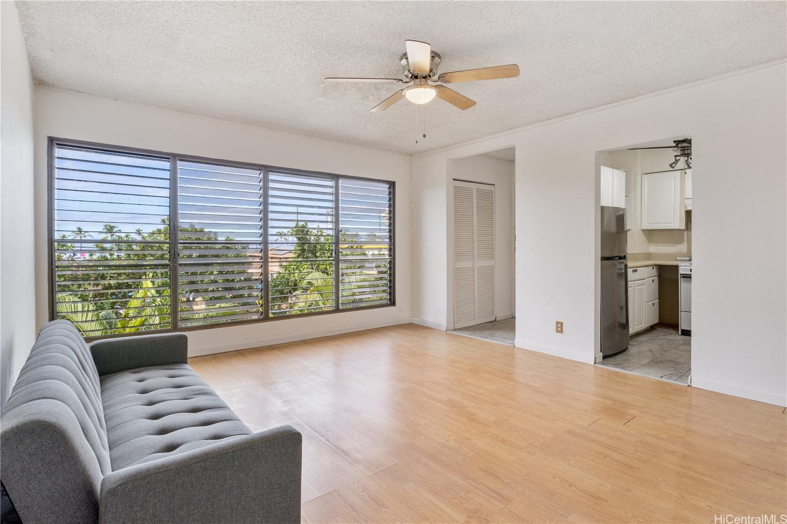 87-126 Helelua Street #D302, Waianae, HI 96792