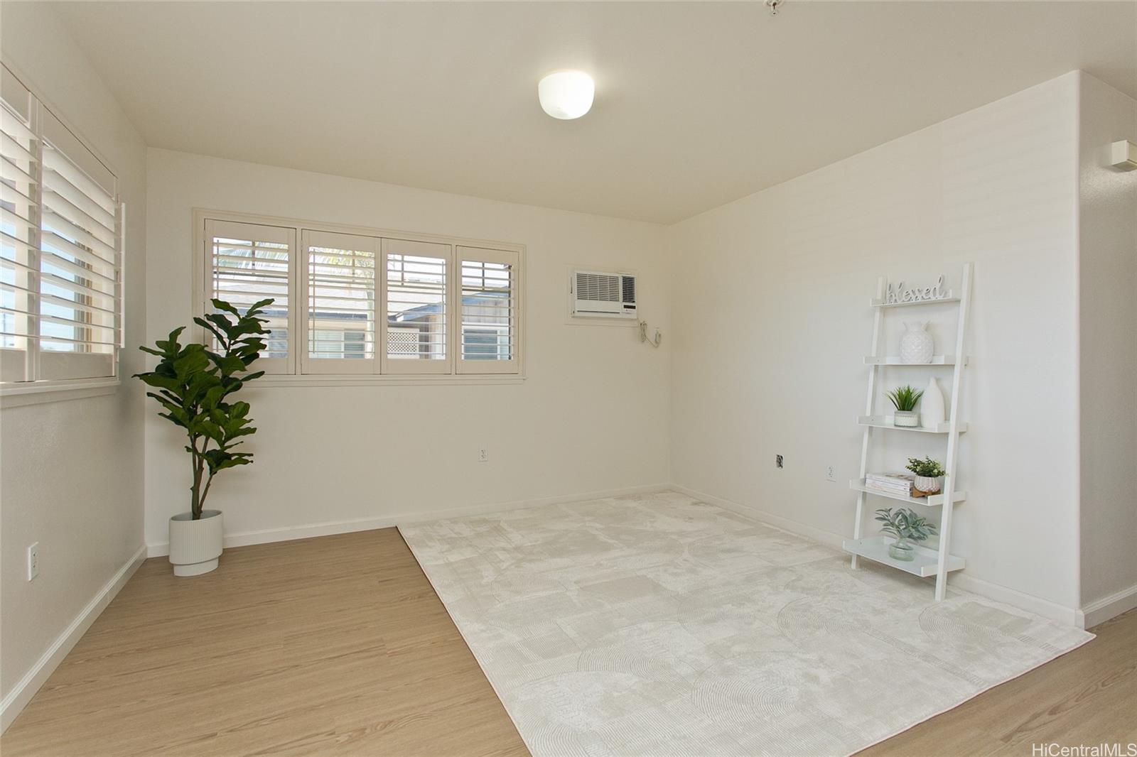 91-1021 Kamaaha Avenue #906, Kapolei, HI 96707