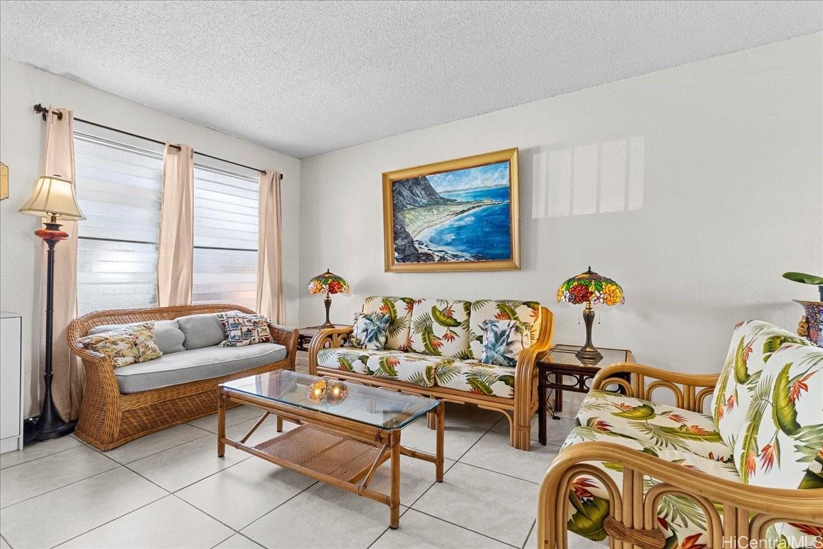 3223 Ala Ilima Street #3223/1, Honolulu, HI 96818