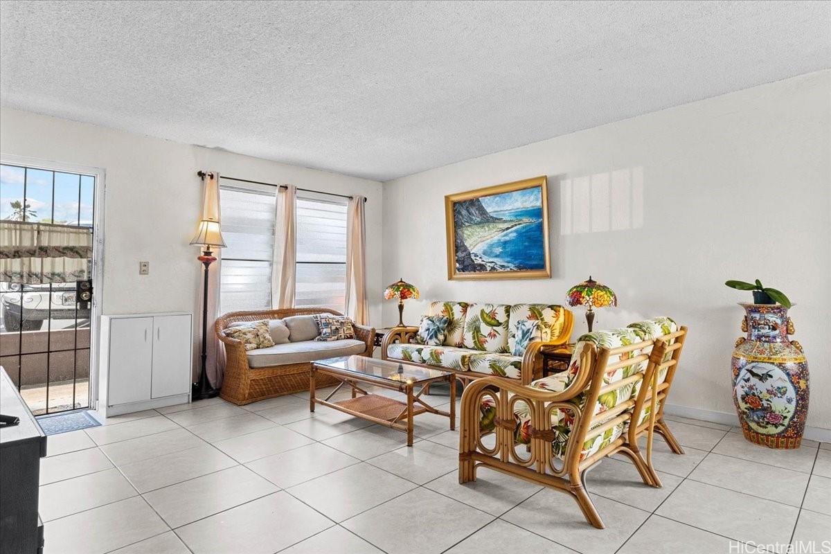 3223 Ala Ilima Street #3223/1, Honolulu, HI 96818