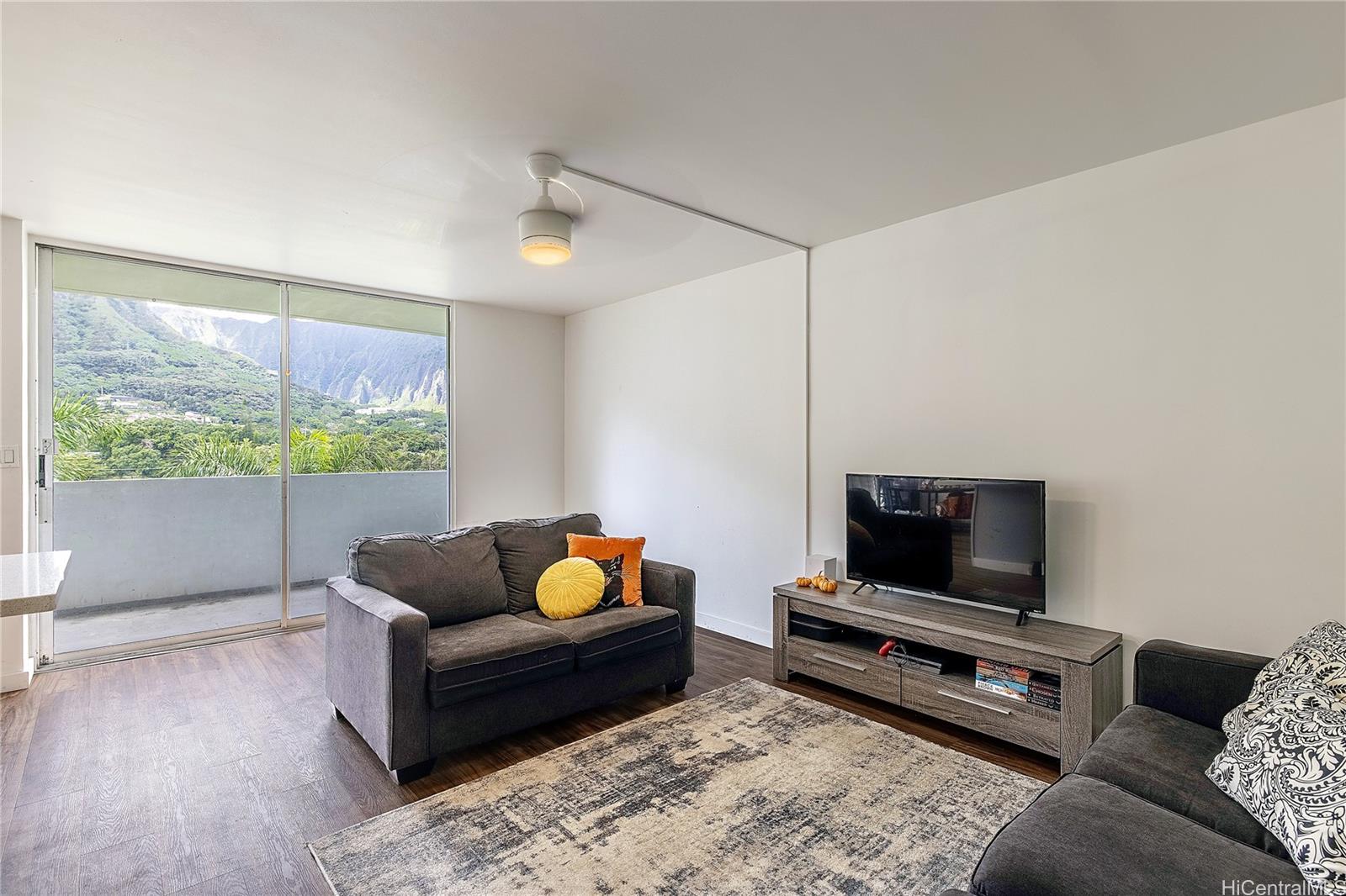 45-535 Luluku Road #I5, Kaneohe, HI 96744