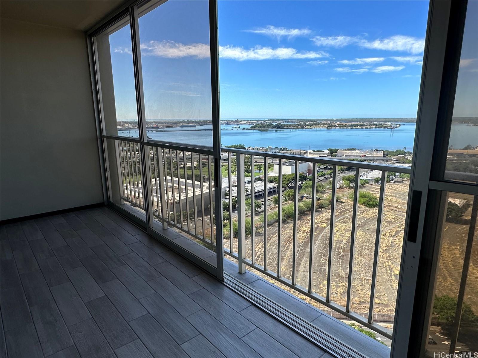 98-099 Uao Place #2310, Aiea, HI 96701