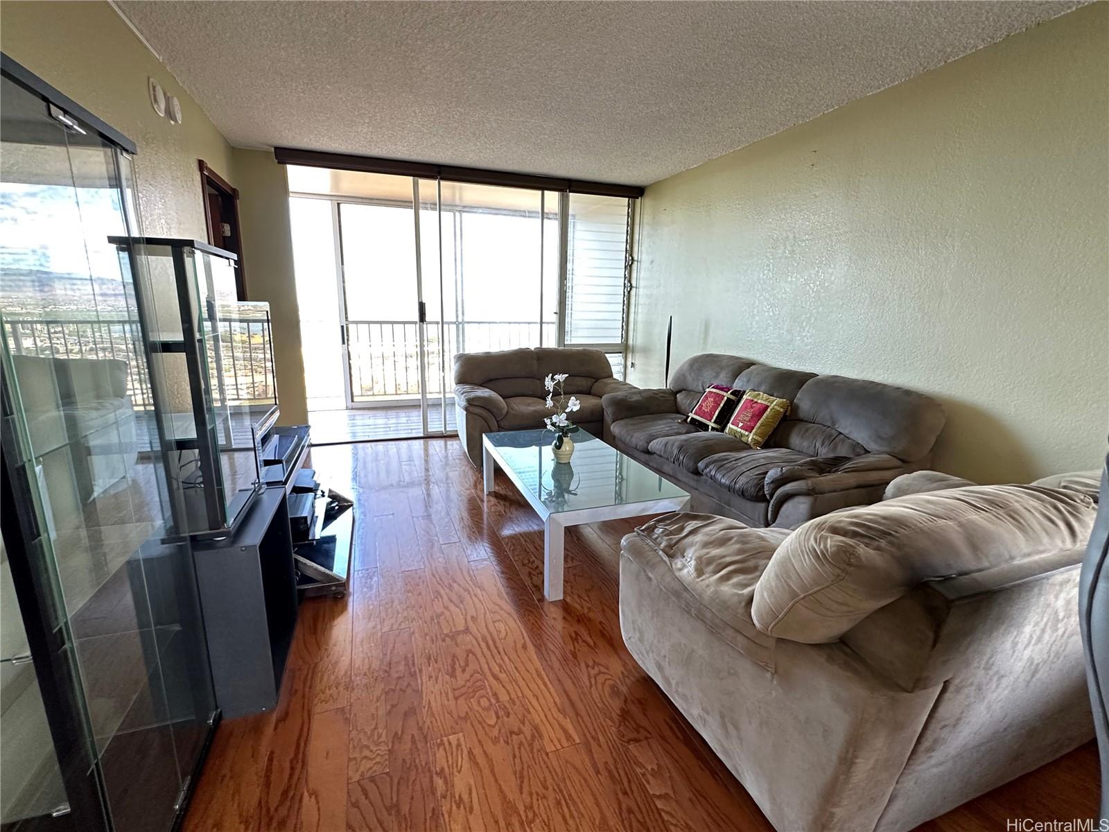 98-099 Uao Place #2310, Aiea, HI 96701