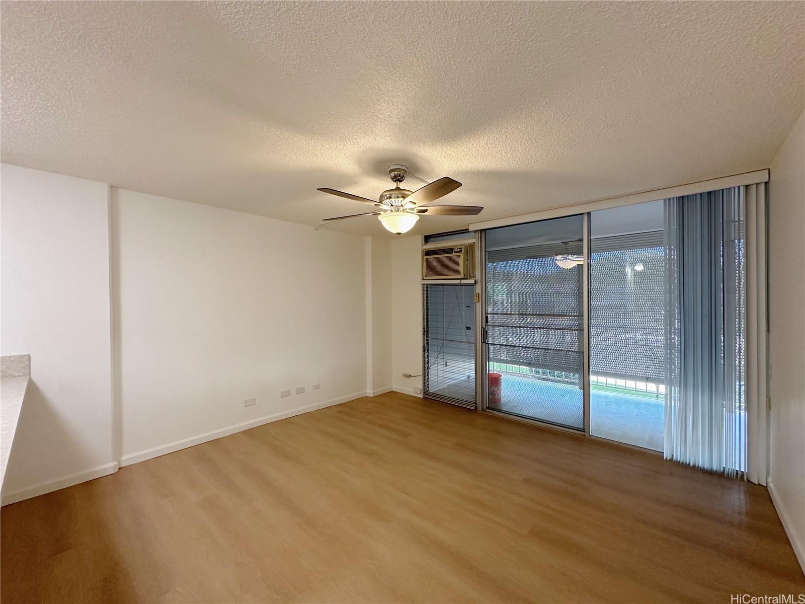 909 Ala Lilikoi Street #306, Honolulu, HI 96818