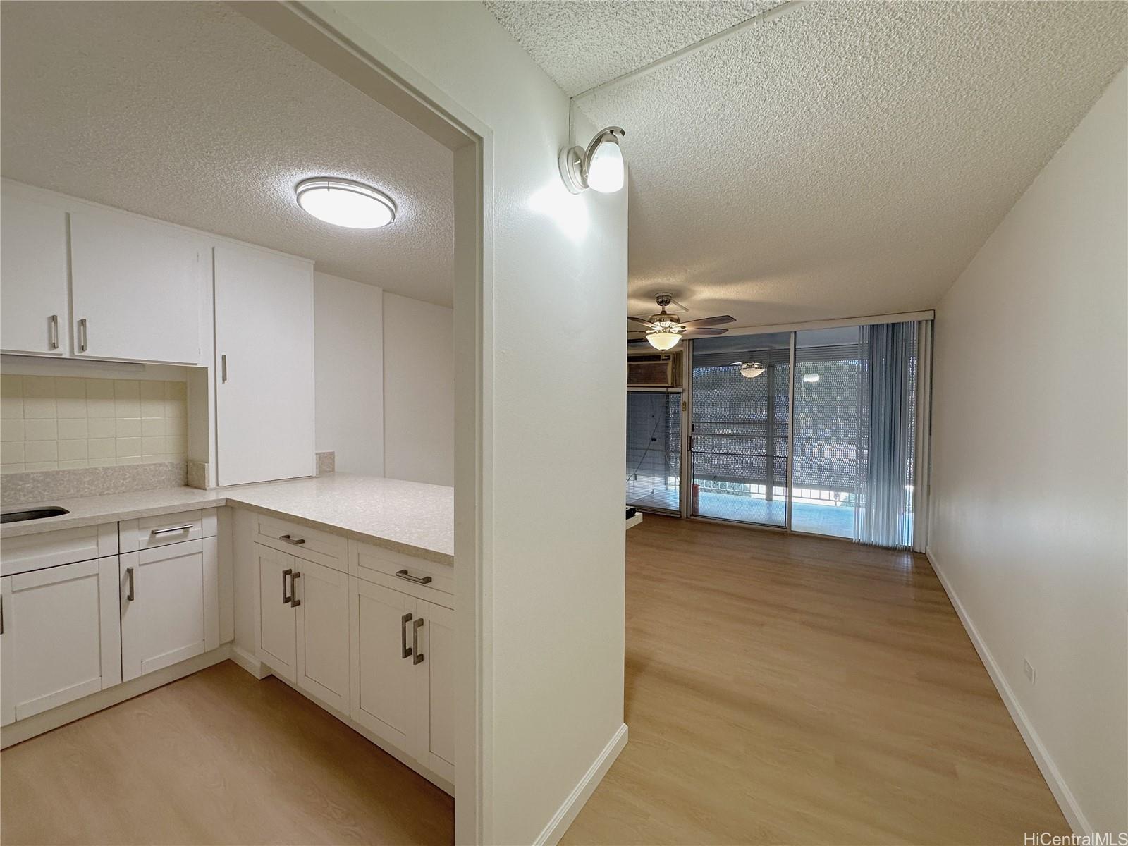 909 Ala Lilikoi Street #306, Honolulu, HI 96818