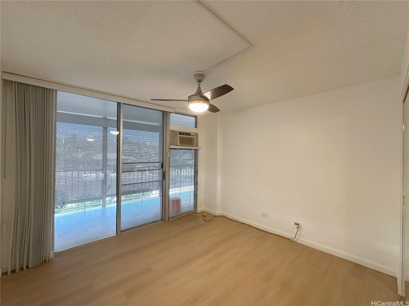 909 Ala Lilikoi Street #306, Honolulu, HI 96818