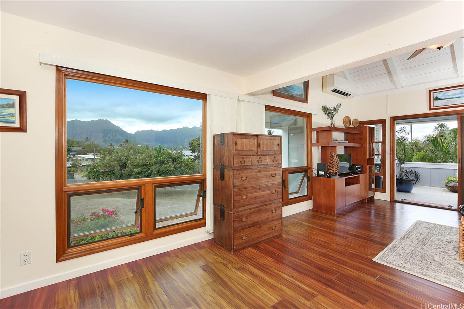 44-1813 Laha Street #2003, Kaneohe, HI 96744