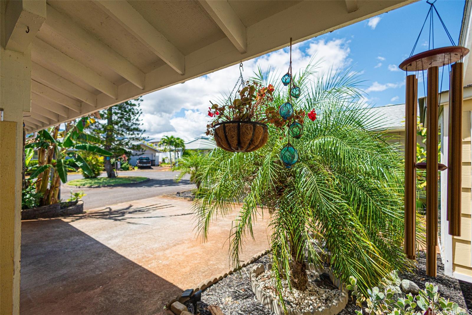 94-364 Kuanalio Way Mililani, HI 96789