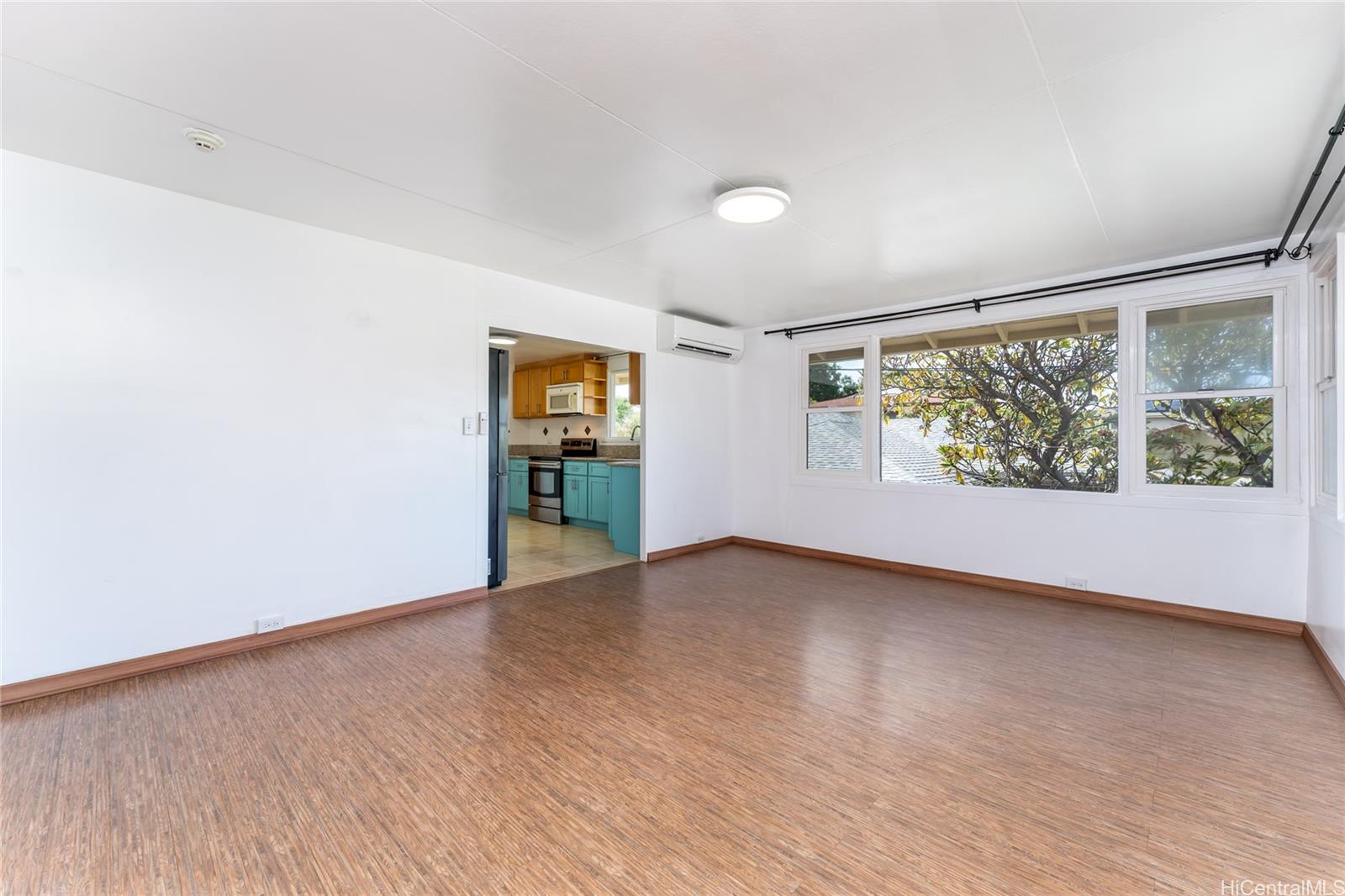 4171-A Kilauea Avenue Honolulu, HI 96816