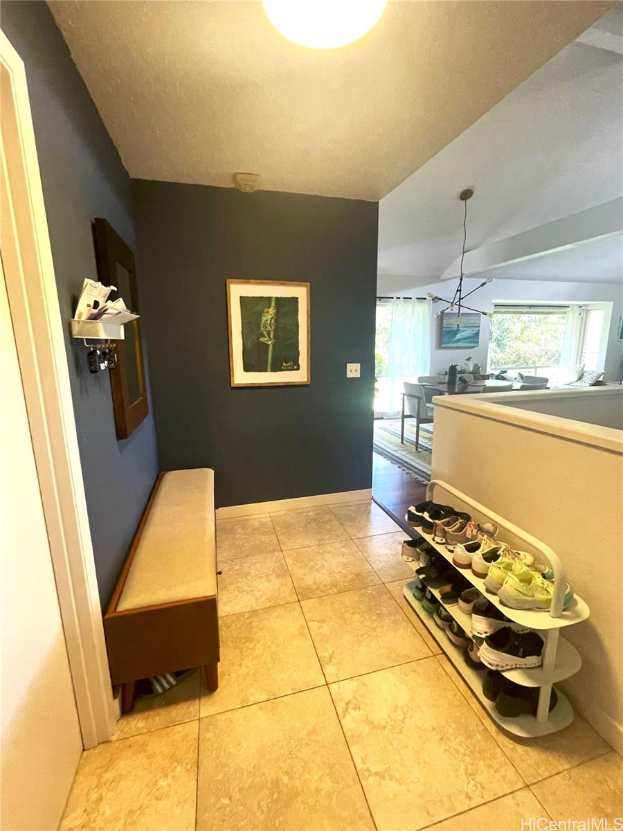 115 Kanapuu Place Kailua, HI 96734