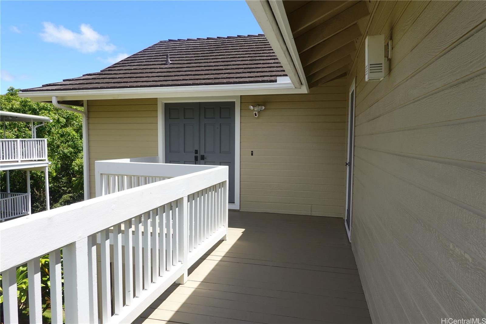 115 Kanapuu Place Kailua, HI 96734