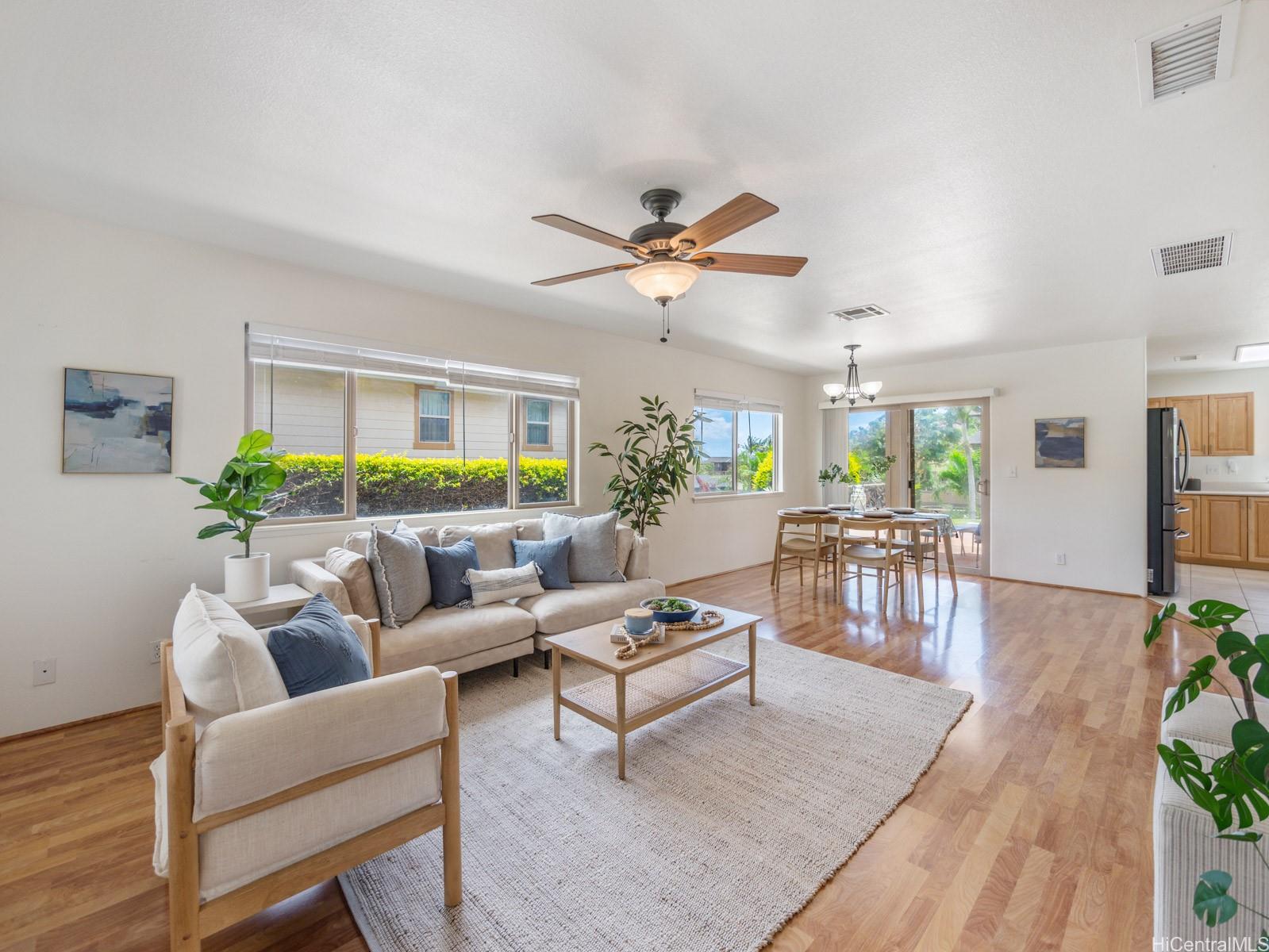 92-1488 Makakilo Drive Kapolei, HI 96707