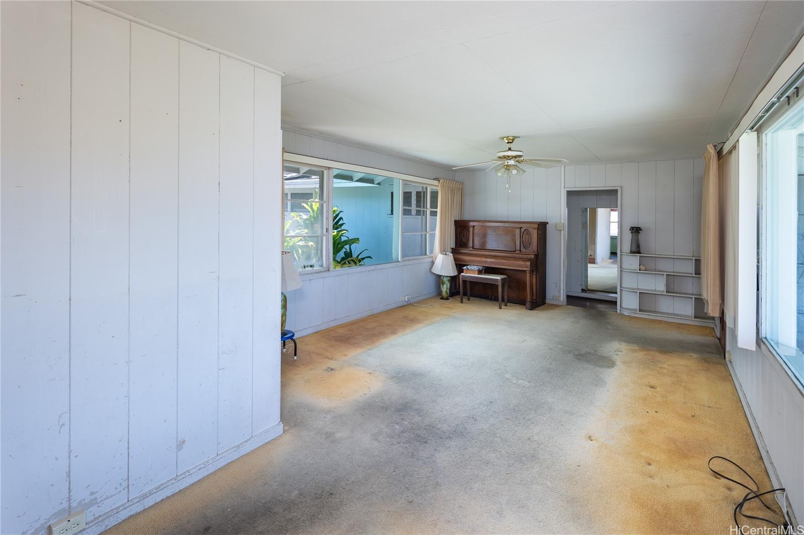 426 Judd Street Honolulu, HI 96817