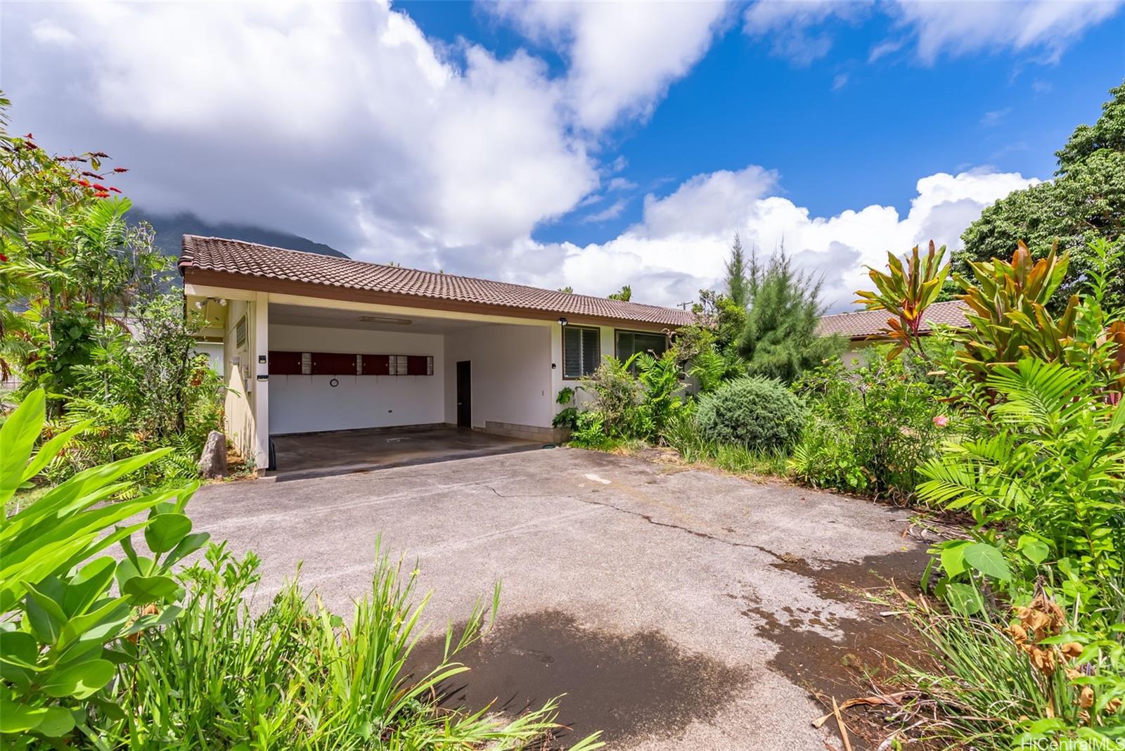 47-775 Lamaula Road Kaneohe, HI 96744