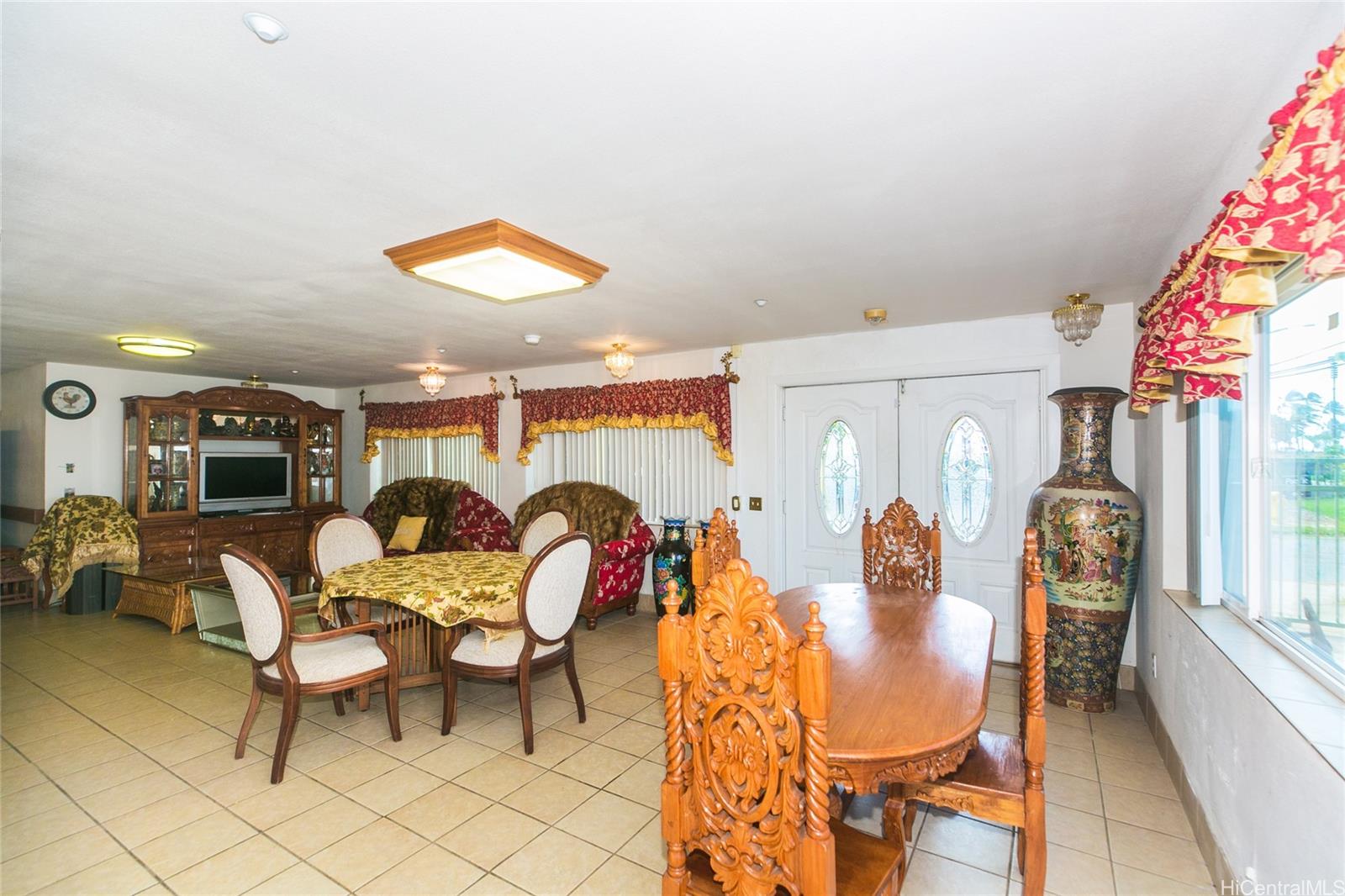 87-108 Alapaki Street Waianae, HI 96792