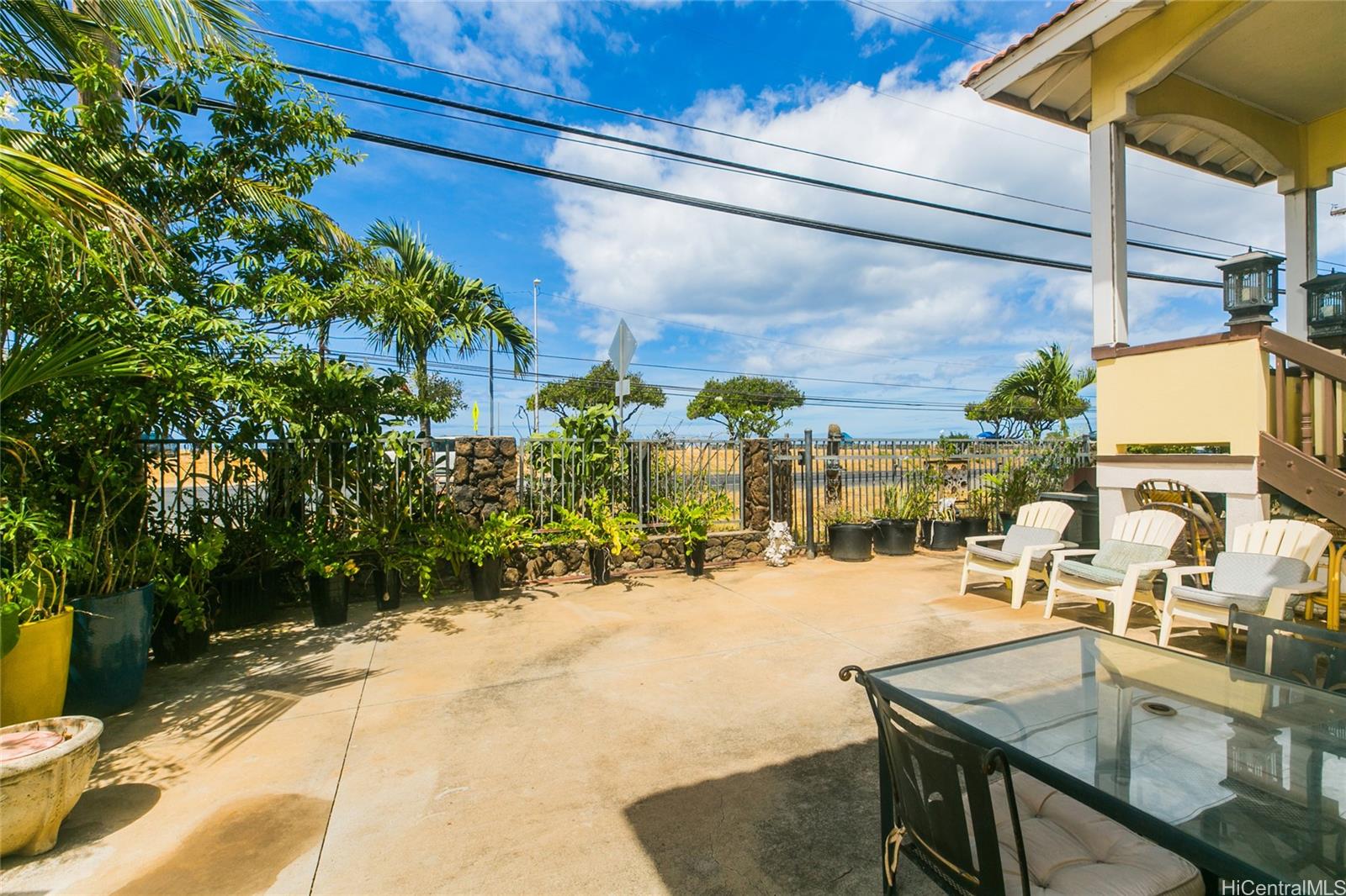 87-108 Alapaki Street Waianae, HI 96792