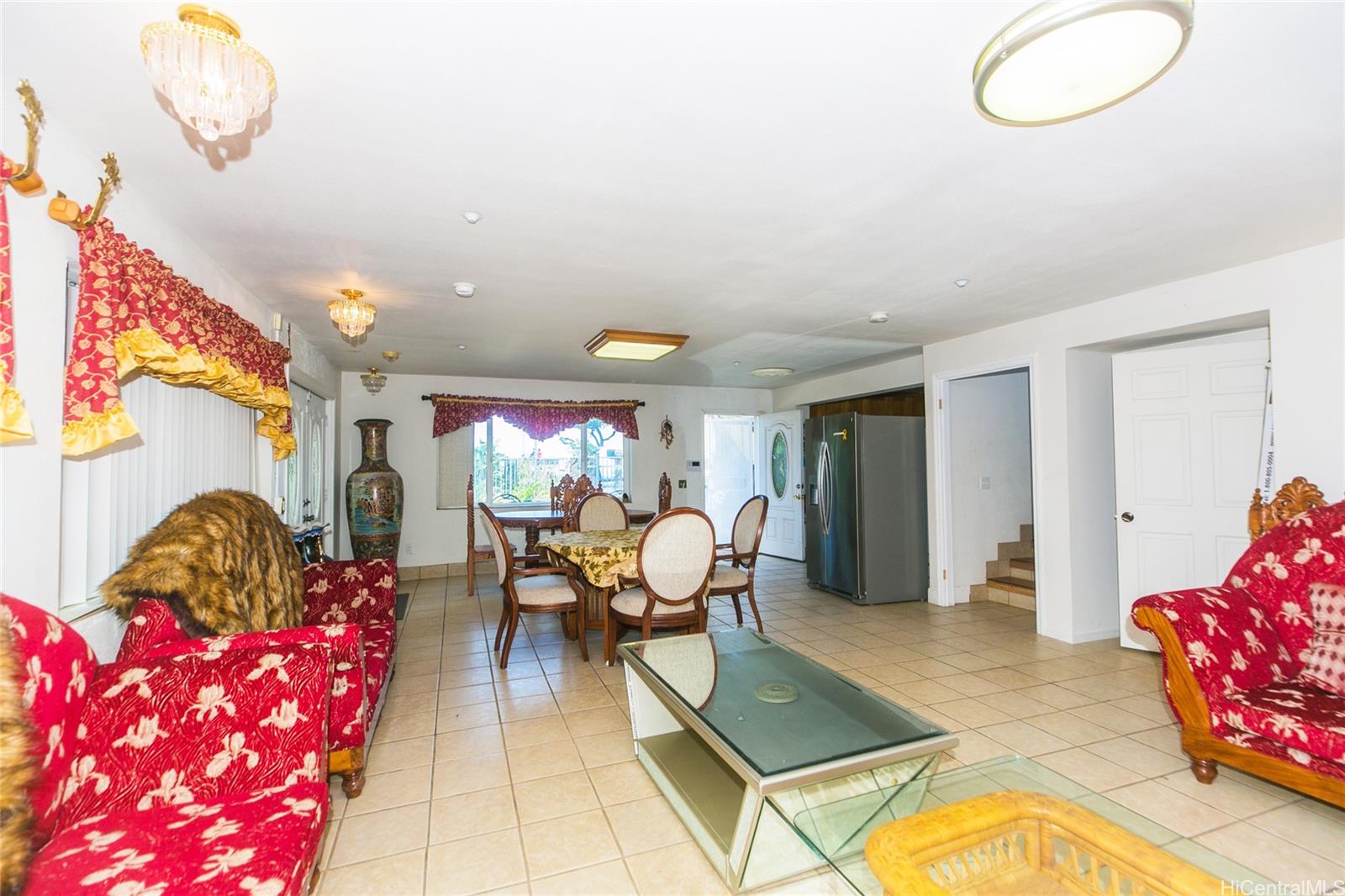 87-108 Alapaki Street Waianae, HI 96792