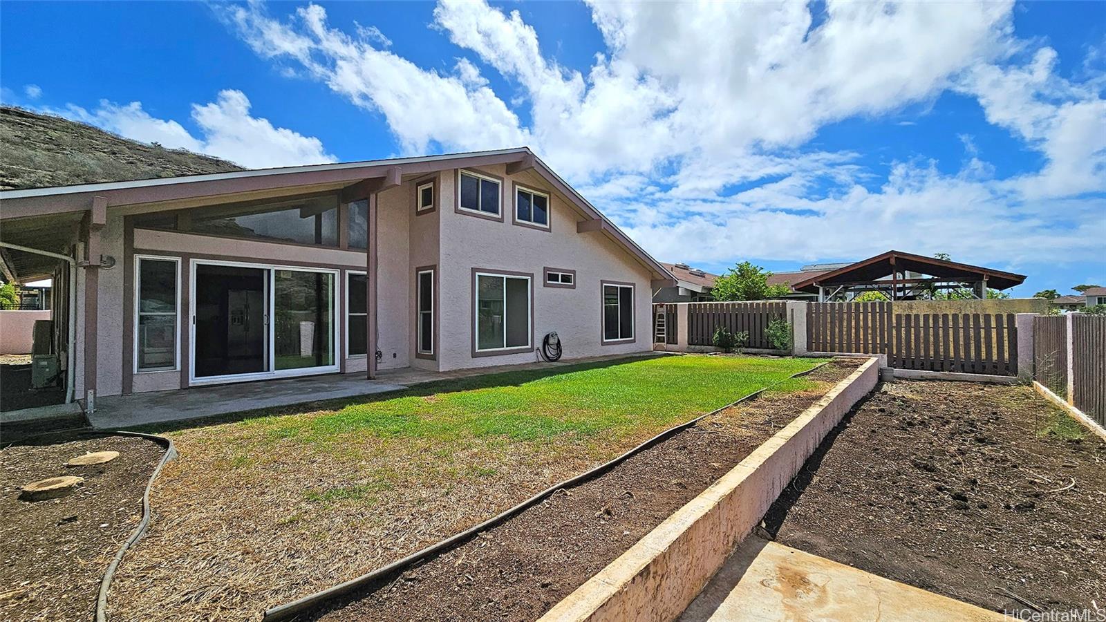 1242 Honokahua Street Honolulu, HI 96825