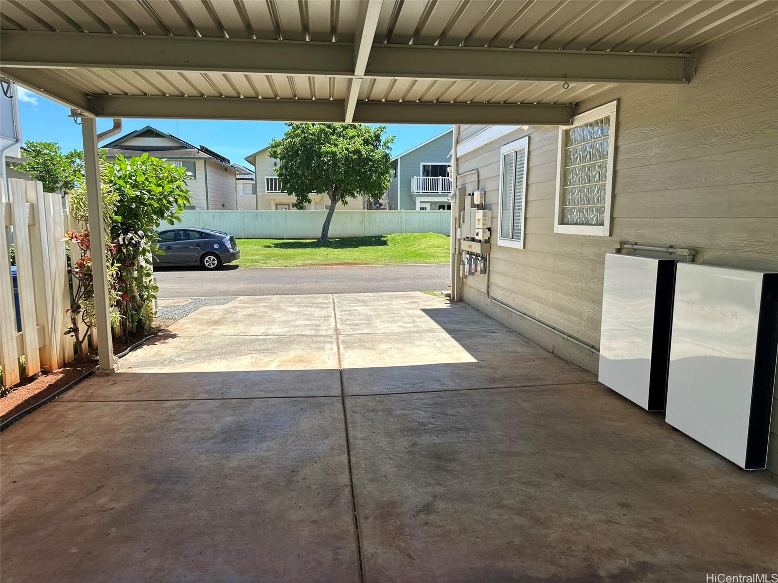 91-1008 Mikiala Street #190, Ewa Beach, HI 96706