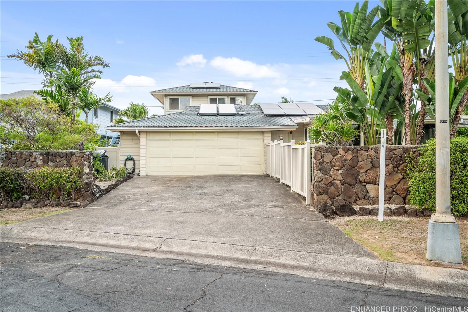  184 Aikahi Loop Kailua, HI 96734