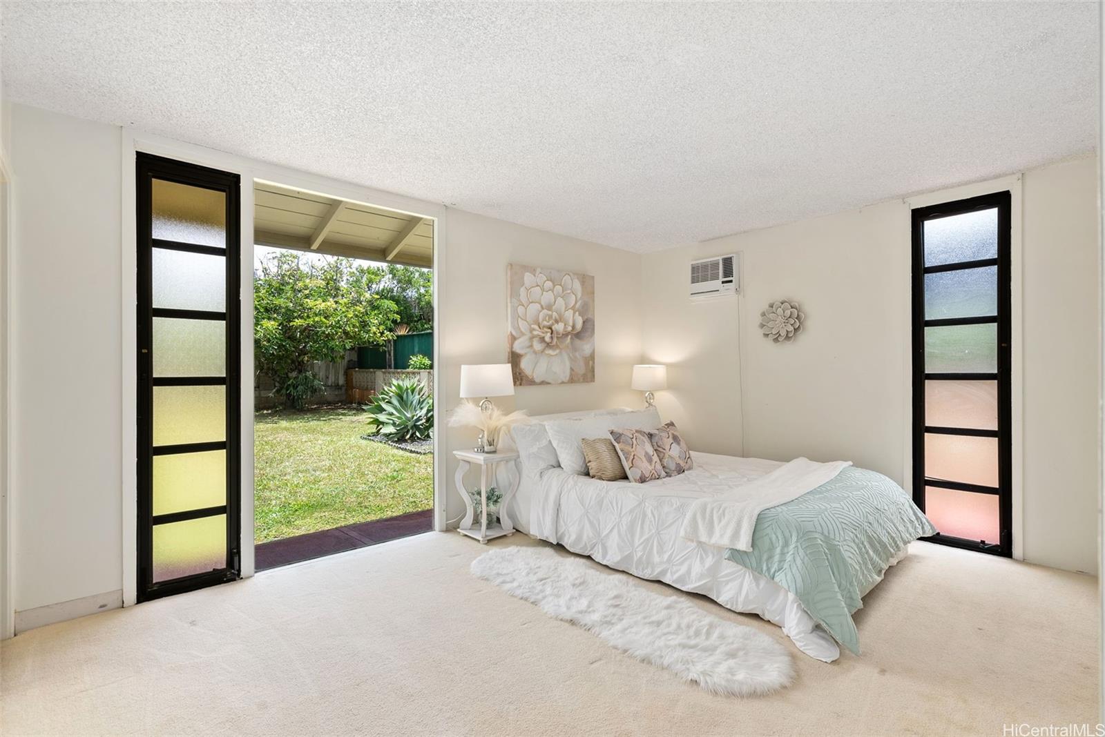 46-244 Kapea Street Kaneohe, HI 96744