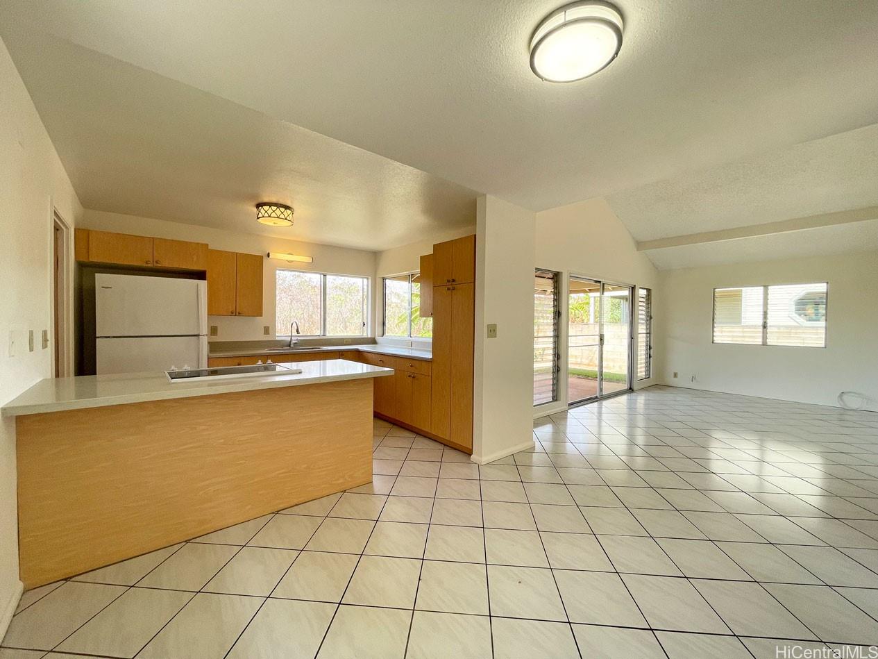 95-381 Lonomea Street Mililani, HI 96789