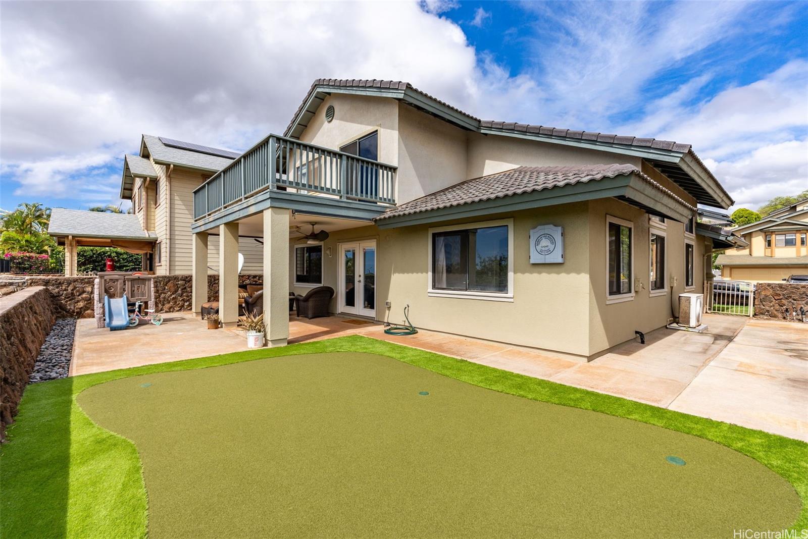  91-1083 Paaoloulu Way Kapolei, HI 96707